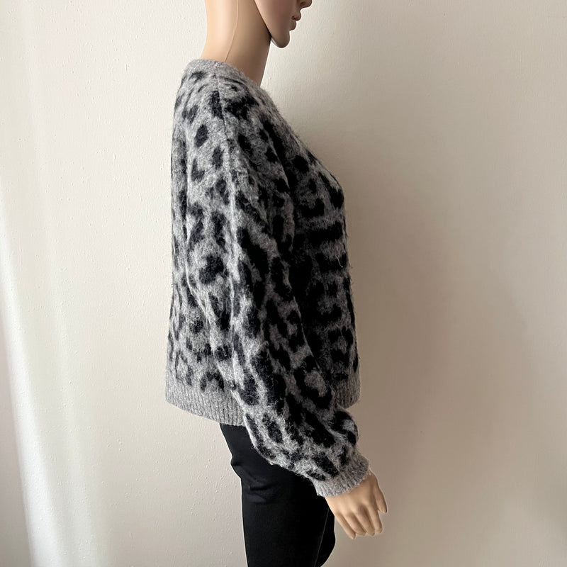 DRYKORN FOR BEAUTIFUL PEOPLE Pullover