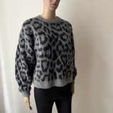 DRYKORN FOR BEAUTIFUL PEOPLE Pullover