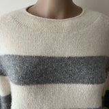 CLOSED Pullover