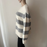 CLOSED Pullover