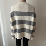 CLOSED Pullover