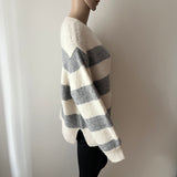 CLOSED Pullover