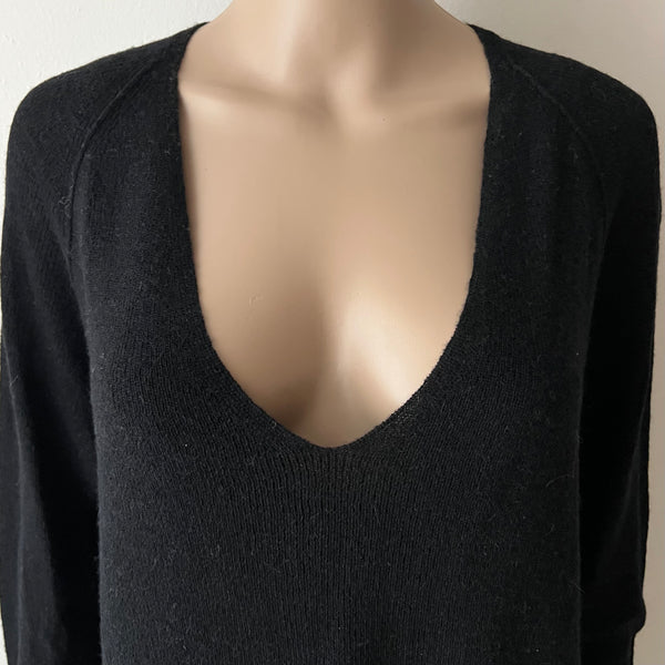 DRYKORN FOR BEAUTIFUL PEOPLE Pullover