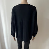 DRYKORN FOR BEAUTIFUL PEOPLE Pullover