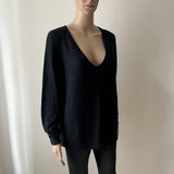 DRYKORN FOR BEAUTIFUL PEOPLE Pullover