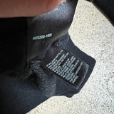 DRYKORN FOR BEAUTIFUL PEOPLE Pullover