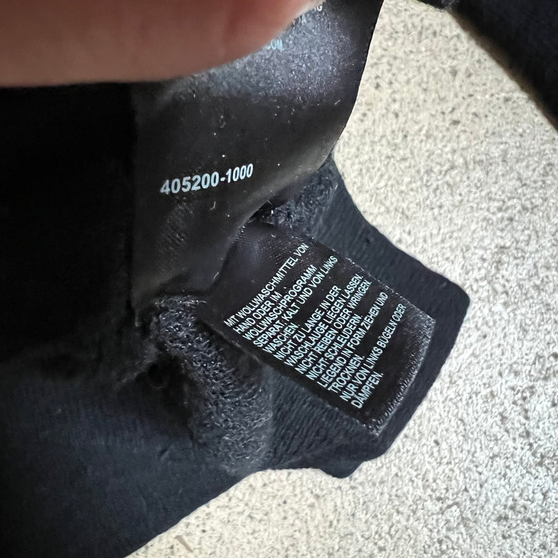 DRYKORN FOR BEAUTIFUL PEOPLE Pullover