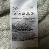 DRYKORN FOR BEAUTIFUL PEOPLE Pullover