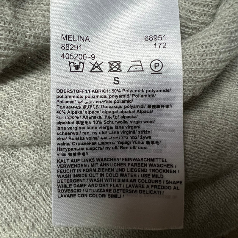 DRYKORN FOR BEAUTIFUL PEOPLE Pullover