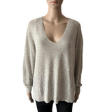 DRYKORN FOR BEAUTIFUL PEOPLE Pullover