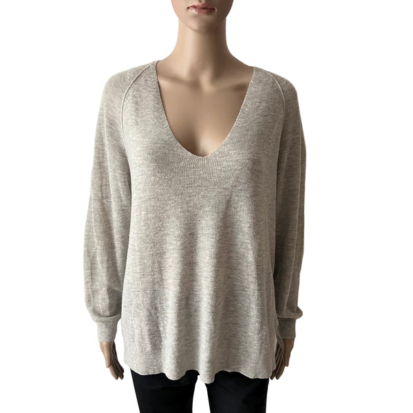 DRYKORN FOR BEAUTIFUL PEOPLE Pullover