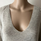 DRYKORN FOR BEAUTIFUL PEOPLE Pullover