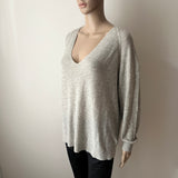 DRYKORN FOR BEAUTIFUL PEOPLE Pullover