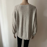 DRYKORN FOR BEAUTIFUL PEOPLE Pullover