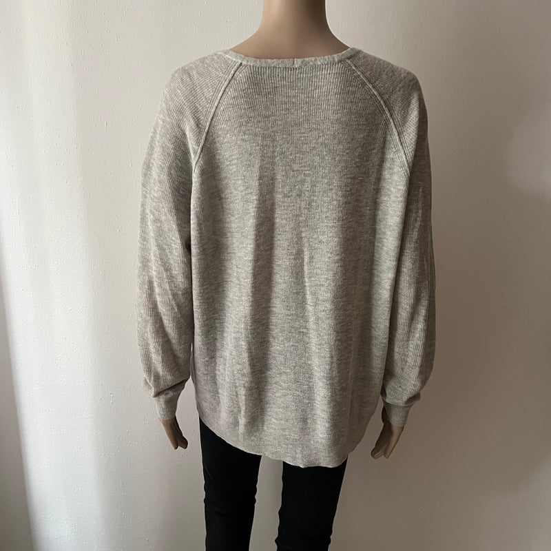 DRYKORN FOR BEAUTIFUL PEOPLE Pullover