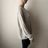 DRYKORN FOR BEAUTIFUL PEOPLE Pullover