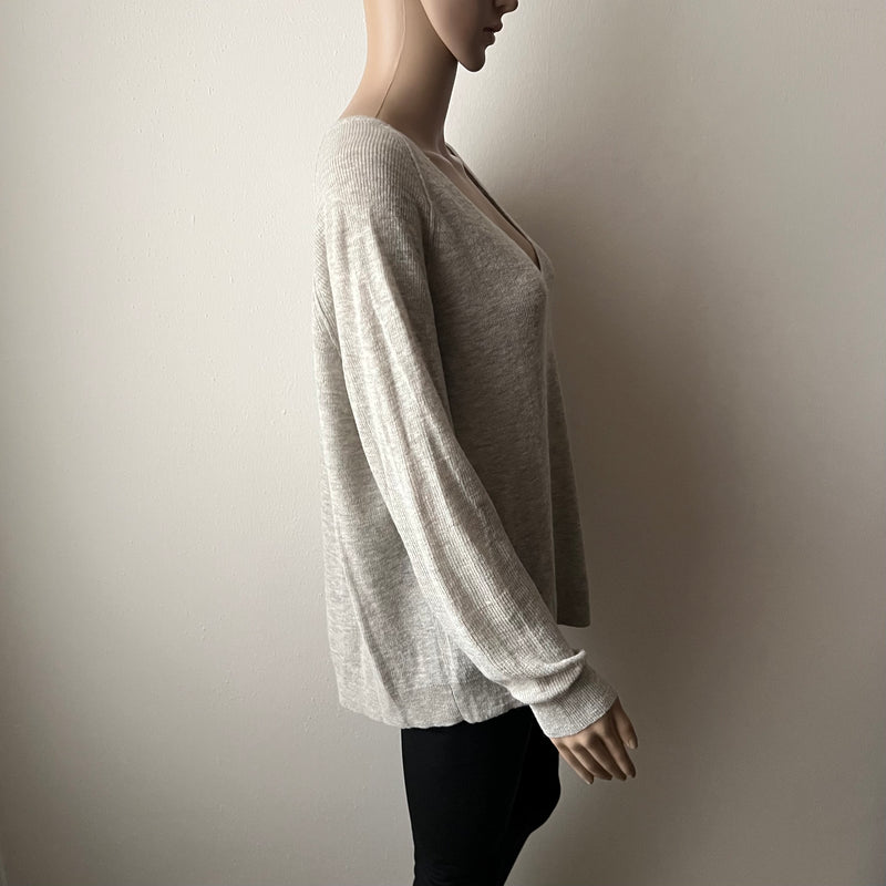 DRYKORN FOR BEAUTIFUL PEOPLE Pullover