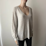 DRYKORN FOR BEAUTIFUL PEOPLE Pullover