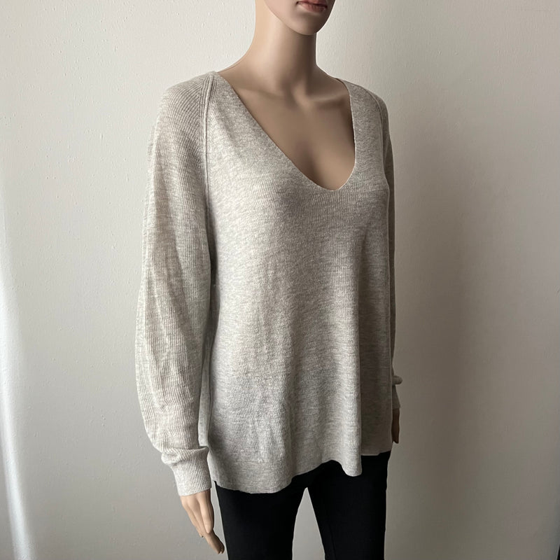 DRYKORN FOR BEAUTIFUL PEOPLE Pullover