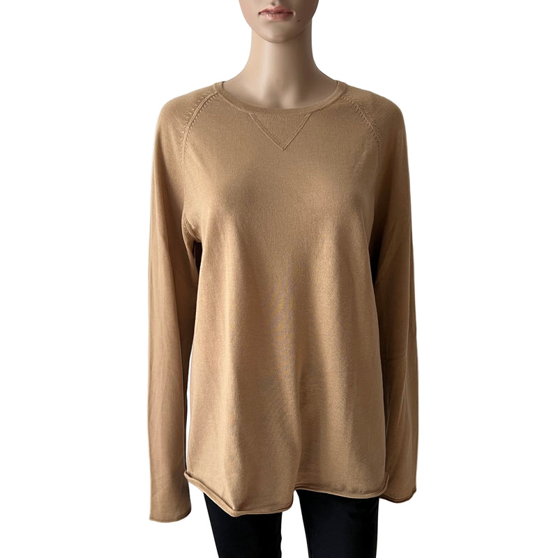 DRYKORN FOR BEAUTIFUL PEOPLE Pullover