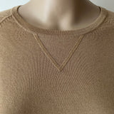 DRYKORN FOR BEAUTIFUL PEOPLE Pullover