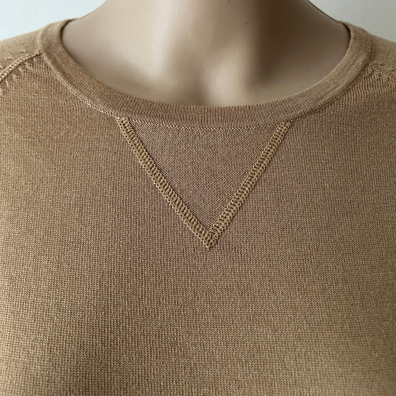 DRYKORN FOR BEAUTIFUL PEOPLE Pullover