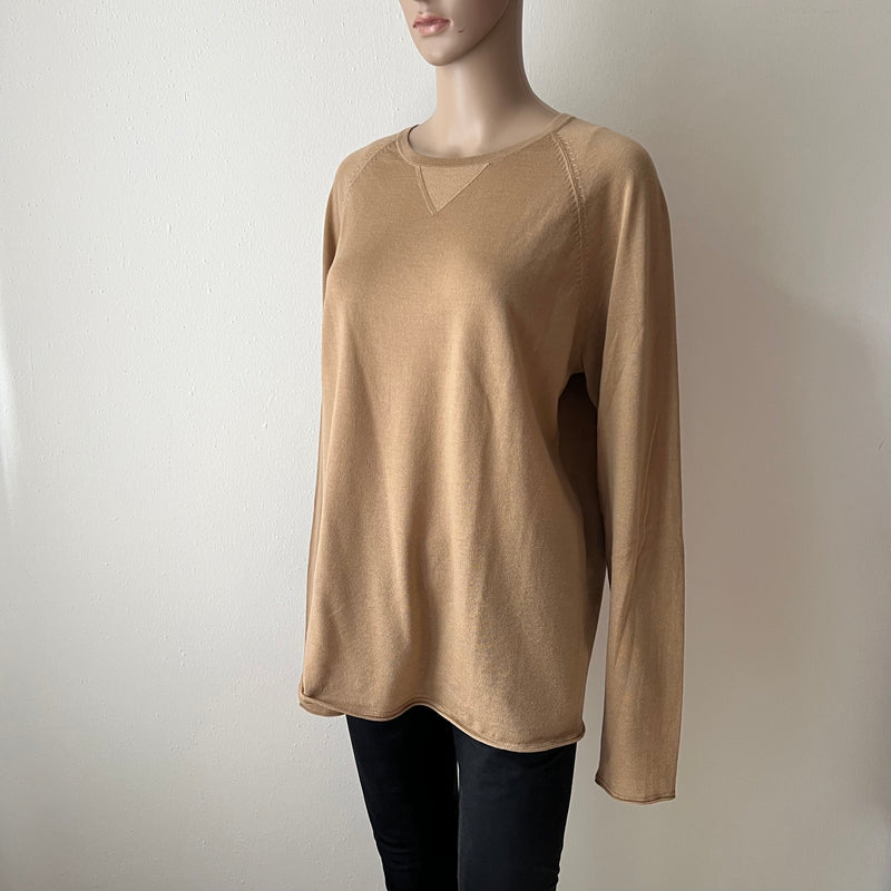 DRYKORN FOR BEAUTIFUL PEOPLE Pullover