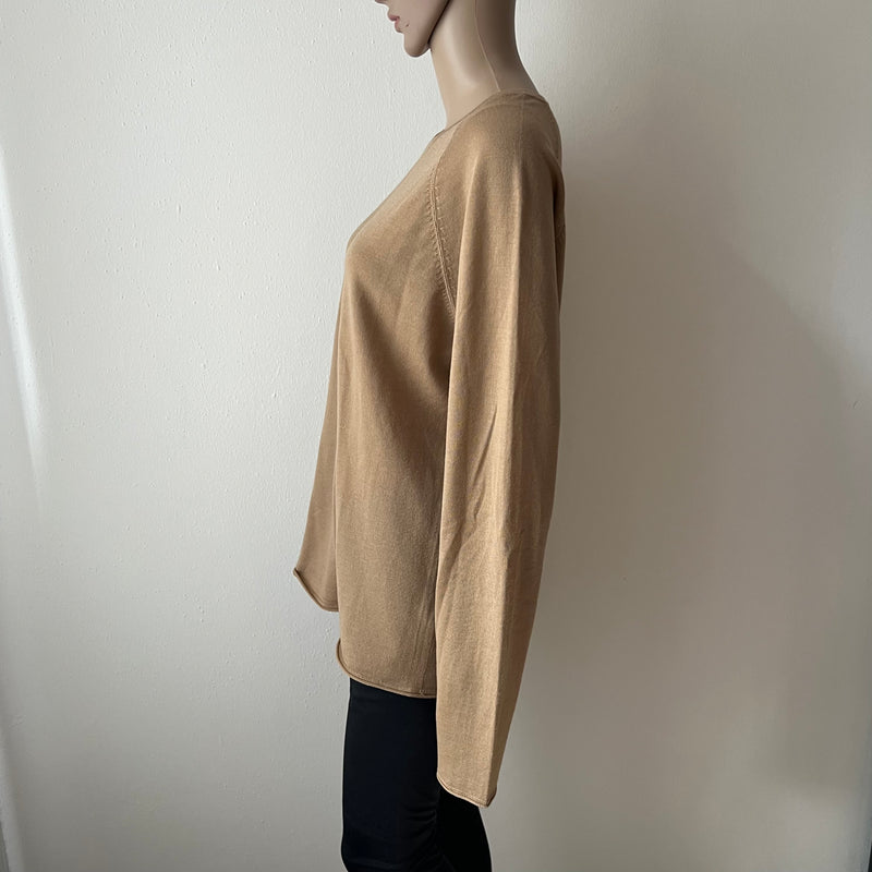 DRYKORN FOR BEAUTIFUL PEOPLE Pullover