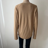 DRYKORN FOR BEAUTIFUL PEOPLE Pullover