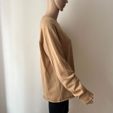 DRYKORN FOR BEAUTIFUL PEOPLE Pullover