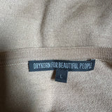 DRYKORN FOR BEAUTIFUL PEOPLE Pullover