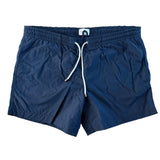 PELIKAMO Swim Shorts
