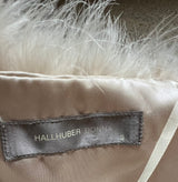 HALLHUBER DONNA Weste