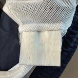 PELIKAMO Swim Shorts