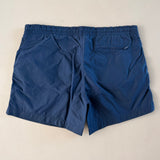 PELIKAMO Swim Shorts