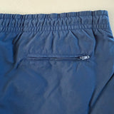 PELIKAMO Swim Shorts