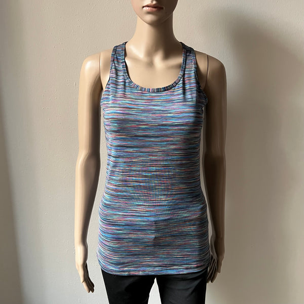 SWEATY BETTY Top