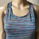 SWEATY BETTY Top
