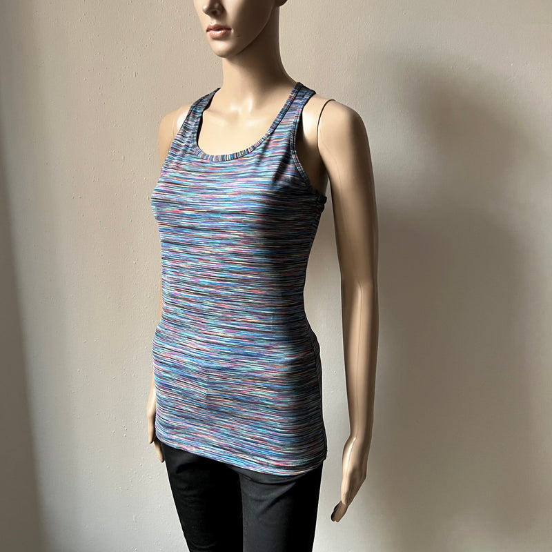 SWEATY BETTY Top