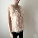 HALLHUBER DONNA Weste