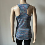 SWEATY BETTY Top