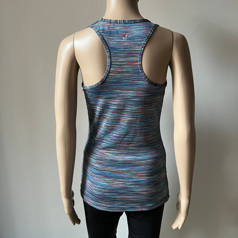 SWEATY BETTY Top