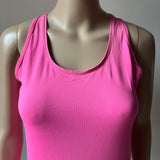 SWEATY BETTY Top