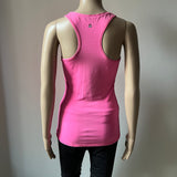SWEATY BETTY Top