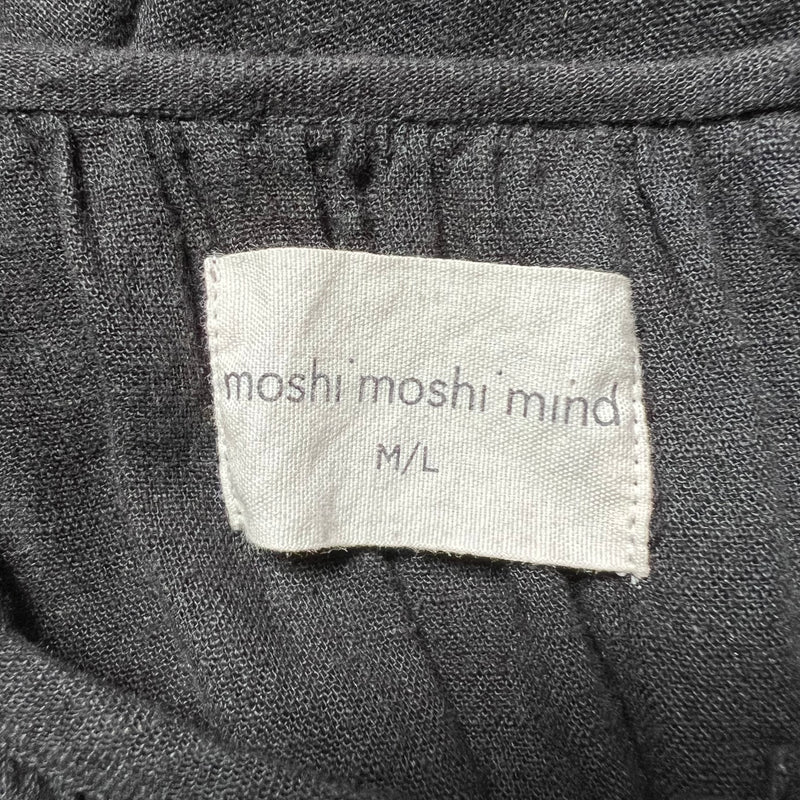 MOSHI MOSHI MIND Kleid