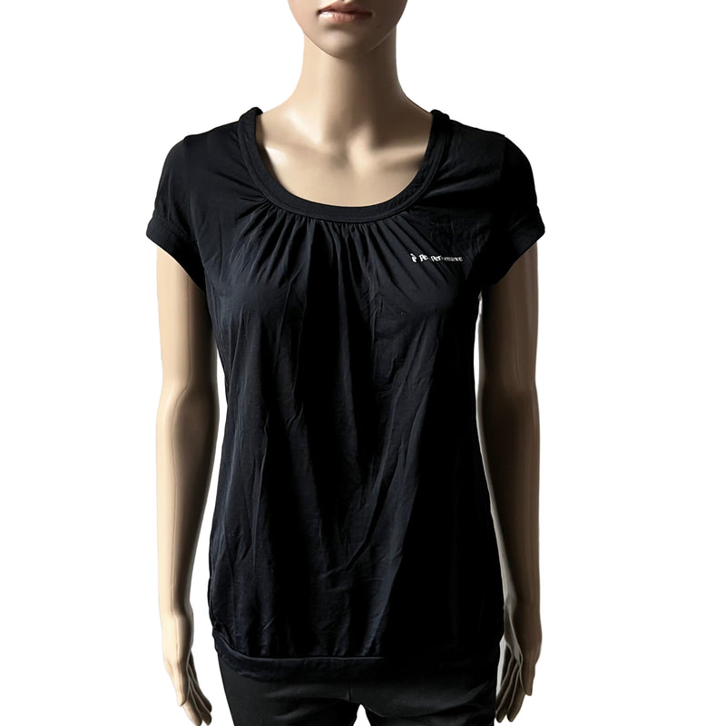 PEAK PERFORMANCE T-Shirt