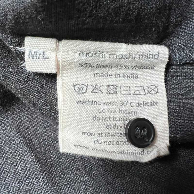 MOSHI MOSHI MIND Kleid