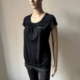 PEAK PERFORMANCE T-Shirt