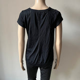 PEAK PERFORMANCE T-Shirt