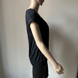 PEAK PERFORMANCE T-Shirt